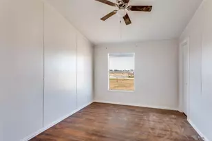 3329 Cobbler Ln, Joshua, TX 76058 - Photo 17