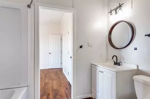 3329 Cobbler Ln, Joshua, TX 76058 - Photo 15