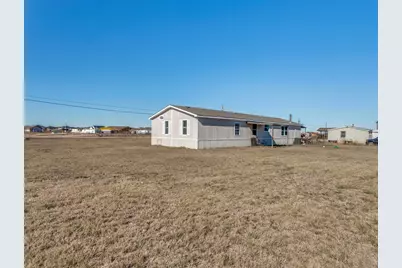 3329 Cobbler Lane, Joshua, TX 76058 - Photo 25