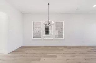 1436 Imperial Ave, Little Elm, TX 75036 - Photo 7