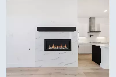 1436 Imperial Avenue, Little Elm, TX 75036 - Photo 13