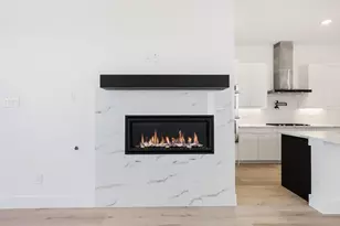 1436 Imperial Ave, Little Elm, TX 75036 - Photo 13