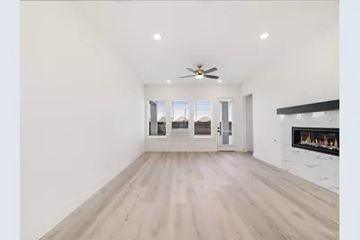 1436 Imperial Avenue, Little Elm, TX 75036 - Photo 11