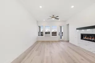 1436 Imperial Ave, Little Elm, TX 75036 - Photo 11