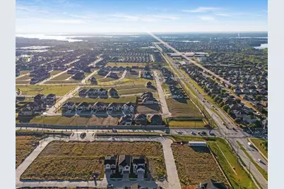 1436 Imperial Avenue, Little Elm, TX 75036 - Photo 37