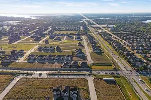 1436 Imperial Ave, Little Elm, TX 75036 - Photo 37