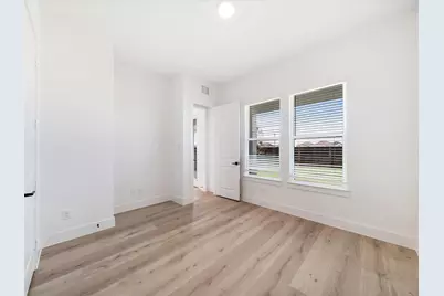 1436 Imperial Avenue, Little Elm, TX 75036 - Photo 15