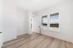 1436 Imperial Ave, Little Elm, TX 75036 - Photo 15