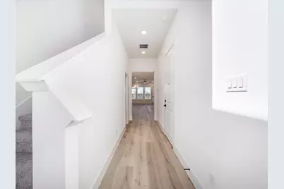 1436 Imperial Avenue, Little Elm, TX 75036 - Photo 5