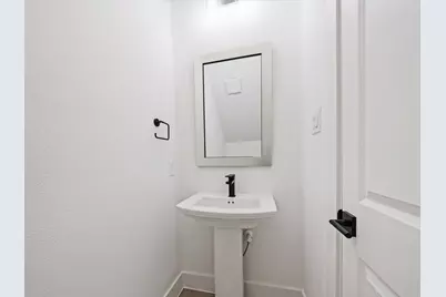 1436 Imperial Avenue, Little Elm, TX 75036 - Photo 17