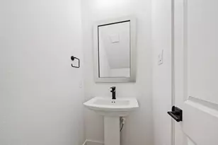 1436 Imperial Ave, Little Elm, TX 75036 - Photo 17