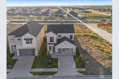 1436 Imperial Avenue, Little Elm, TX 75036 - Photo 33