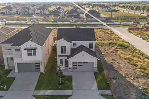 1436 Imperial Ave, Little Elm, TX 75036 - Photo 33