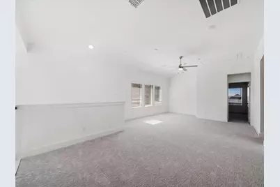 1436 Imperial Avenue, Little Elm, TX 75036 - Photo 19