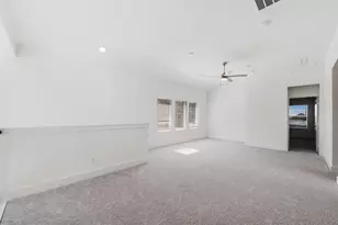 1436 Imperial Ave, Little Elm, TX 75036 - Photo 19