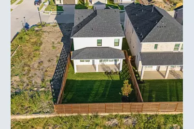 1436 Imperial Avenue, Little Elm, TX 75036 - Photo 35