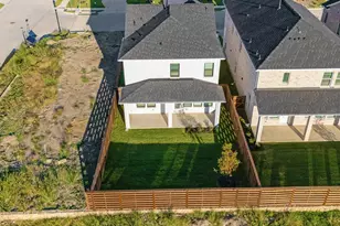 1436 Imperial Ave, Little Elm, TX 75036 - Photo 35