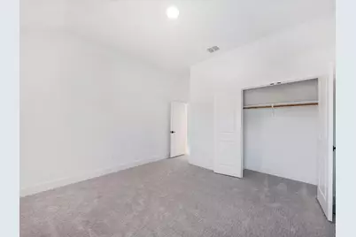 1436 Imperial Avenue, Little Elm, TX 75036 - Photo 23