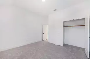 1436 Imperial Ave, Little Elm, TX 75036 - Photo 23