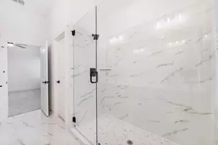 1436 Imperial Ave, Little Elm, TX 75036 - Photo 25