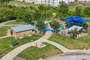 1436 Imperial Ave, Little Elm, TX 75036 - Photo 39