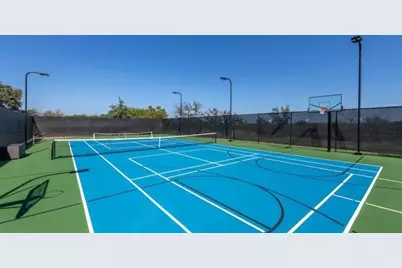 8405 Gullane Street, Cleburne, TX 76033 - Photo 31