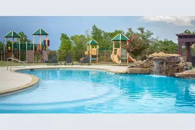 8405 Gullane Street, Cleburne, TX 76033 - Photo 33