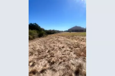 8405 Gullane Street, Cleburne, TX 76033 - Photo 17