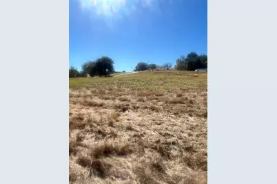 8405 Gullane Street, Cleburne, TX 76033 - Photo 15