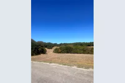 8405 Gullane Street, Cleburne, TX 76033 - Photo 21