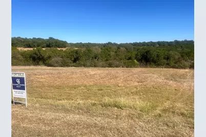 8405 Gullane Street, Cleburne, TX 76033 - Photo 1