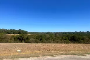 8405 Gullane St, Cleburne, TX 76033 - Photo 1