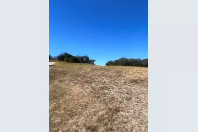 8405 Gullane Street, Cleburne, TX 76033 - Photo 13