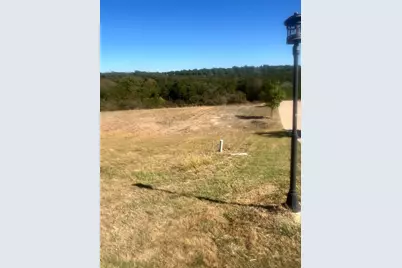 8405 Gullane Street, Cleburne, TX 76033 - Photo 9