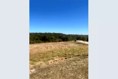 8405 Gullane Street, Cleburne, TX 76033 - Photo 7