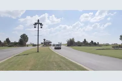 8405 Gullane Street, Cleburne, TX 76033 - Photo 37