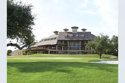 8405 Gullane Street, Cleburne, TX 76033 - Photo 1