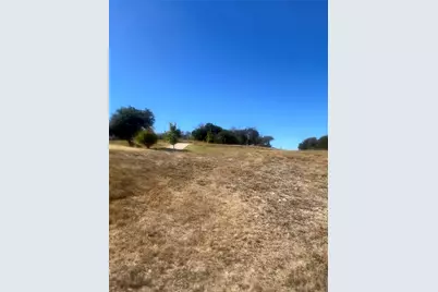 8405 Gullane Street, Cleburne, TX 76033 - Photo 11