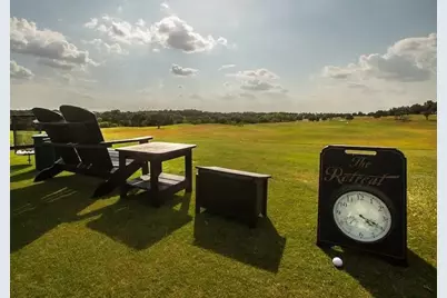 8405 Gullane Street, Cleburne, TX 76033 - Photo 29