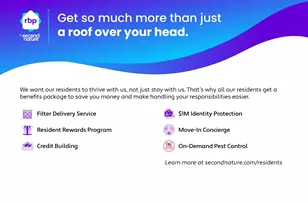 1352 Saddleback Ln, Lewisville, TX 75067 - Photo 17