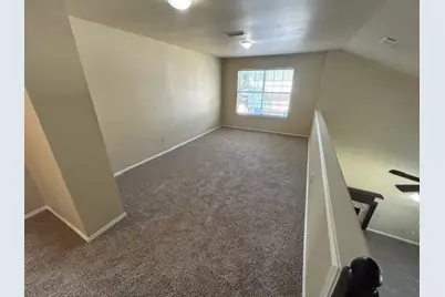 1352 Saddleback Lane, Lewisville, TX 75067 - Photo 7