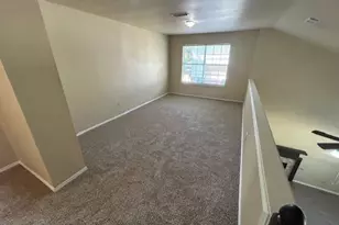 1352 Saddleback Ln, Lewisville, TX 75067 - Photo 7