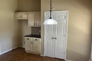 1352 Saddleback Ln, Lewisville, TX 75067 - Photo 15