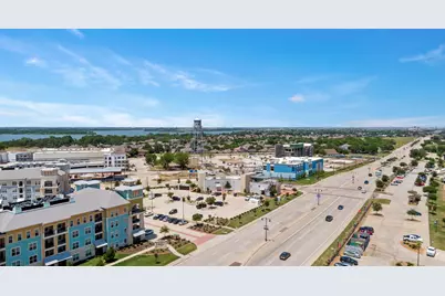 13140 Limestone Street, Providence Village, TX 76227 - Photo 19