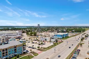 13140 Limestone St, Providence Village, TX 76227 - Photo 19