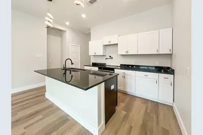 4006 Coolidge Street, Dallas, TX 75215 - Photo 9