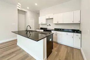 4006 Coolidge St, Dallas, TX 75215 - Photo 9