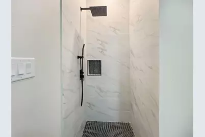 4006 Coolidge Street, Dallas, TX 75215 - Photo 23