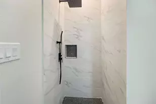 4006 Coolidge St, Dallas, TX 75215 - Photo 23