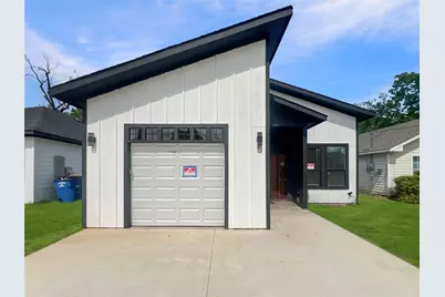 4006 Coolidge Street, Dallas, TX 75215 - Photo 3